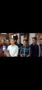 PDIP Mulai Buka Pendaftaran Bakal Calon Bupati dan Wabup, Tidak Dipungut Biaya. 