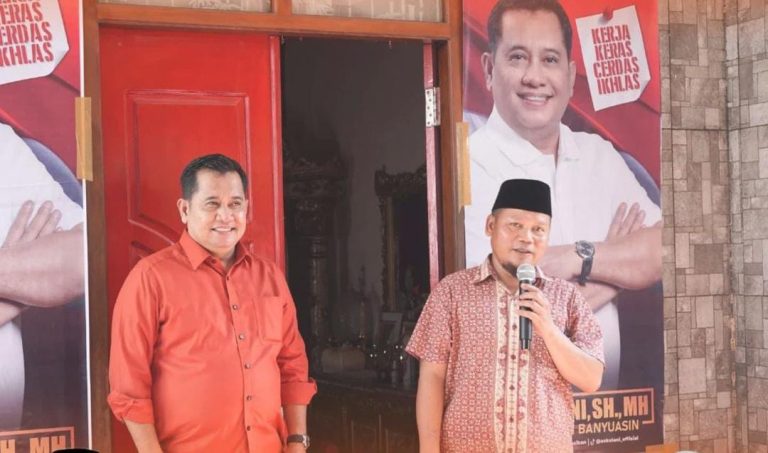 Santunan Kematian di Stop, Askolani Pastikan di Lanjutkan Lagi