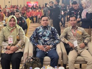 Bawaslu sebut keterlibatan RT/RW di masa kampanye tidak melanggar aturan 