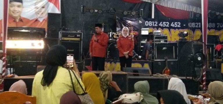 Kemenangan ASTA, Kemenangan seluruh masyarakat Banyuasin