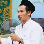 Gus Baha : Jangan Pernah Berteman dengan Orang yang Tidak Siap Menerima Kamu Salah