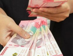 SPJ Belum Lengkap, Honor PPS Pilkada Banyuasin Beberapa Desa Belum di Bayar