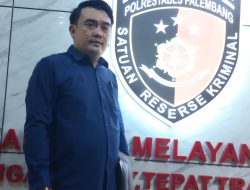 Adv Palen Satria: Putusan MK Eksekusi Jaminan Fidusia Harus Melalui Putusan Pengadilan