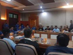 Merasa di Serobot dan di Polisikan Perusahaan, Warga Minta Pemkab Banyuasin Bertindak Tegas