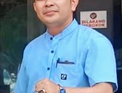 Setelah Aksi Damai, KOMPTA Layangkan Surat Tembusan Terkait Tender DLH Banyuasin, Soroti Dugaan Ketidakwajaran