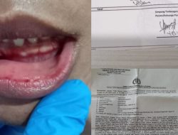 Diduga Penegakan Hukum di Polres Ogan Ilir Tak Serius dan Lamban Tangani Laporan Masyarakat