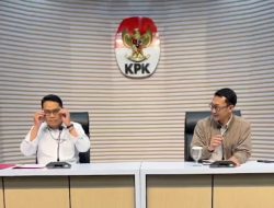 Sebanyak 8400 CJ Haji Gagal Berangkat di Tahun 2024 di Sebabkan Praktik Korupsi