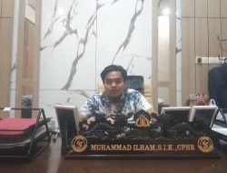 Sejumlah Saksi Diperiksa, Polisi Pastikan Usut Perkara Dugaan Pelecehan Mahasiswi KKN di Ogan Ilir