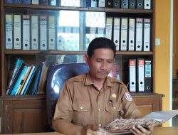 Soal Iuran PGRI dan Dana Pensiun tidak Tranparans Herlani: Karena Devisit Anggaran 