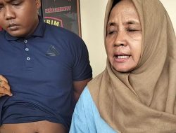 Pengacara Korban Penembakan di Desa Tanjung Agung Minta Pelaku di Hukum Mati
