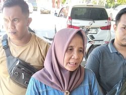 Pertanyakan Perkembangan Kasus Penembakan Sopir Angdes, Pengacara : Hasil Rekontruksi Akan Menunjukkan Hukuman 