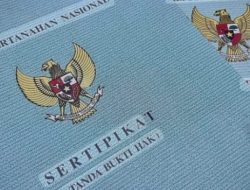 H. Kadir Mangkir Tiga Kali, Dari Mediasi Bersama Keluarga Mujarabe