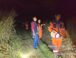 TIM GABUNGAN SATGAS KARHUTLAH POLSEK INDRALAYA BERHASIL PADAMKAN KEBAKARAN HUTAN DAN LAHAN DI DESA RAMBUTAN 