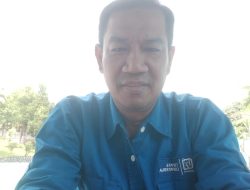 Politeknik LP3I Jakarta Tampilkan Keunikan 10 sks Bahasa Inggris Untuk Cetak Lulusan Siap Kerja*