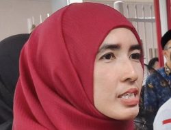 Oknum Kabid di Ogan Ilir Bersitegang Dengan Kepala Dinas, Pernah Didemo Wartawan, Selalu Bawa-bawa Nama Bupati