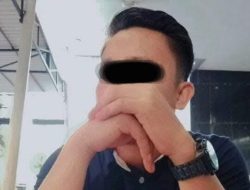Kelabui PWI Ogan Ilir, Oknum Wartawan Ikuti Pelantikan PPPK Paruh Waktu Bidang Teknis, Padahal Komitmen Tetap Ingin Jadi Wartawan