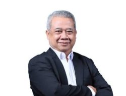 KPK Periksa Deputi Administrasi Setjen MPR Terkait Kasus Gratifikasi