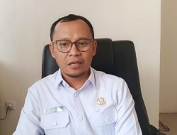 Perang Meletus AS-Israel dan Iran, Kemenhaj Muara Enim Pinta Tunda Jemaah Umrah Berangkat