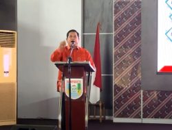 Di Masa PJ Tidak di Jalankan, Bupati Askolani Wajibkan Lagi Bagi Calon Suami Tanam Buah- Buahan di Rumah Camer
