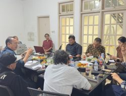 Sosiolog UGM Ungkap Partai Politik Hanya Menambah Barisan Oligarki Korup: Mereka Hanya Menjadi Rent Seeker!