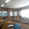 Muara Enim Pastikan Akan Tampilkan Kriya Lokal dan Batik Petule di Ajang Kriya Nasional Nusa 2026
