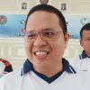 Lapas Muara Enim Siapkan Sekolah Kejar Paket Gratis bagi Warga Binaan, Kalapas : Teknis nya Tahun Ajaran Baru
