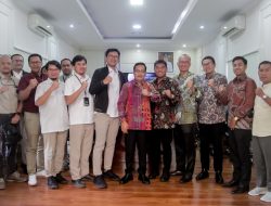 Mulai 15 Mei PT MEP Setop Layanan Pengisian Token di Muba