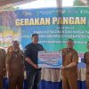 Sinergi Pemkab Muba dan Mitra Hadirkan Gerakan Pangan Murah untuk Warga Babat Supat     Upaya Stabilisasi Harga Pangan dan Pengendalian Inflasi Daerah