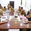 TPP ASN Pemkab Muba Dipastikan Tetap Dibayar Penuh, Sekda Jelaskan Kondisi Fiskal Daerah
