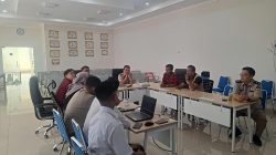 Dugaan Kesalahan Ploting Pertanahan di OKI Disorot, Pengembang Klaim Alami Kerugian Besar