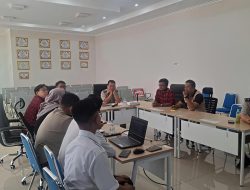 Dugaan Kesalahan Ploting Pertanahan di OKI Disorot, Pengembang Klaim Alami Kerugian Besar