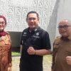 Sambangi Warga Kecamatan Tanjung Batu Dalam Pogram “SAPA MASYARAKAT” Ini Penjelasan Kajari Ogan Ilir