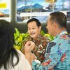 Muba Siap Dukung Ketahanan Energi Nasional Lewat Implementasi Permen ESDM 14/2025