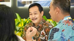 Muba Siap Dukung Ketahanan Energi Nasional Lewat Implementasi Permen ESDM 14/2025