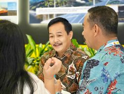 Muba Siap Dukung Ketahanan Energi Nasional Lewat Implementasi Permen ESDM 14/2025