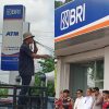 Ormas JPKP Minta Transparansi Bank BRI Pangkalan Balai Terkait Pinjaman KUR dan Kredit Macet