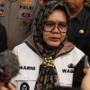 Sumarni Ajak Masyarakat Hormati Proses Hukum dan Jaga Kondusivitas Muara Enim