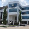 Koalisi Aktivis Revolusioner Sumsel Tuntut Evaluasi dan Pemeriksaan Pimpinan BPK Perwakilan Sumsel