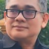 Lagu Kebile-Bile Akan di Sertifikasi Kemenkumham RI Milik Pemkab Muara Enim