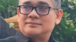 Lagu Kebile-Bile Akan di Sertifikasi Kemenkumham RI Milik Pemkab Muara Enim