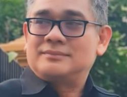 Lagu Kebile-Bile Akan di Sertifikasi Kemenkumham RI Milik Pemkab Muara Enim