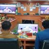 Bangkitkan UMKM, Kemendagri Ajak Pemda Gelar Nobar Piala Dunia 2026