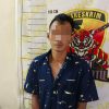 Team Rimau Batu Polsek Tanjung Batu Ogan Ilir Bekuk DPO Kasus Pencurian Dengan Pemberatan