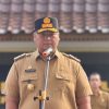 Status SK Plt Kabid Kebudayaan Disdikbud Banyuasin: Sekda Erwin Ibrahim Tegaskan Mekanisme Usulan, Bukan Pencabutan Sepihak