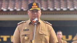 Status SK Plt Kabid Kebudayaan Disdikbud Banyuasin: Sekda Erwin Ibrahim Tegaskan Mekanisme Usulan, Bukan Pencabutan Sepihak
