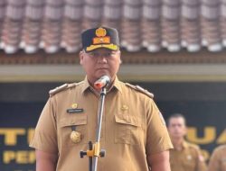 Status SK Plt Kabid Kebudayaan Disdikbud Banyuasin: Sekda Erwin Ibrahim Tegaskan Mekanisme Usulan, Bukan Pencabutan Sepihak