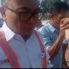 PT KAI Targetkan 3 Bulan Palang Pintu Kereta Api di Seluruh Muara Enim Berpungsi