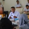 Inver PPTPKH Tahap 3 Dimulai, 8 Kecamatan di Muba Jadi Sasaran