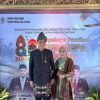 Ketua DPRD Ogan Ilir H. Edwin Cahya Putra Hadiri Paripurna Istimewa Peringatan Hari Jadi ke‑80 Provinsi Sumatera Selatan   