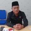 Warga Masyarakat Ogan Ilir, Keluhkan Kelangkaan BBM.! Mintah PemerIntah Carikan Solusi